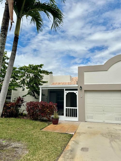 2-9071 Tracy 2 Court, Boca Raton, FL, 33496 | Card Image