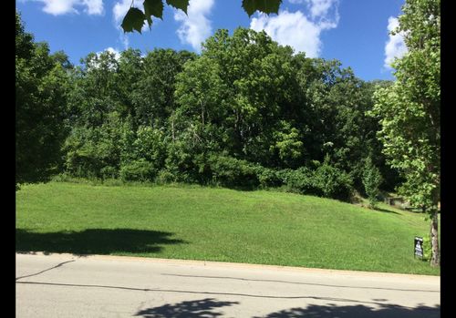 521 Rivers Edge Dr, Minooka, IL, 60447-8453 | Card Image