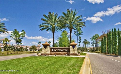 204-435 La Travesia Flora, ST AUGUSTINE, FL, 32095-8817 | Card Image
