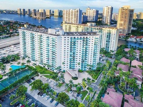 apt-1623-19390 Collins Ave, Sunny Isles Beach, FL, 33160-2232 | Card Image