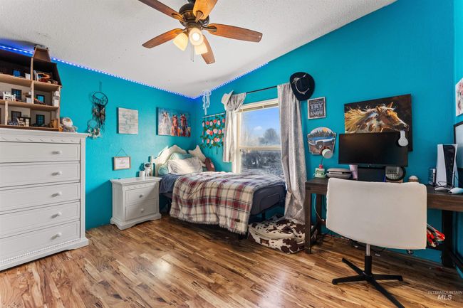 12660 Trail Drive Rd, House other with 3 bedrooms, 3 bathrooms and 2 parking in Melba ID | Image 25