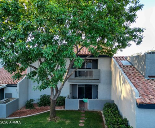 2006-220 N 22nd Pl, Mesa, AZ, 85213-8354 | Card Image