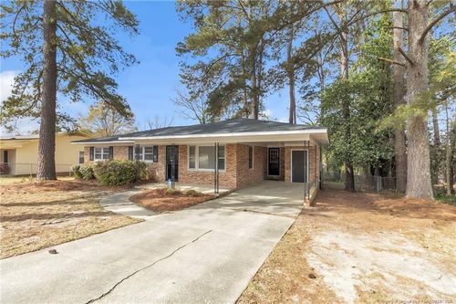 2134 Biltmore Dr, Fayetteville, NC, 28304-5809 | Card Image