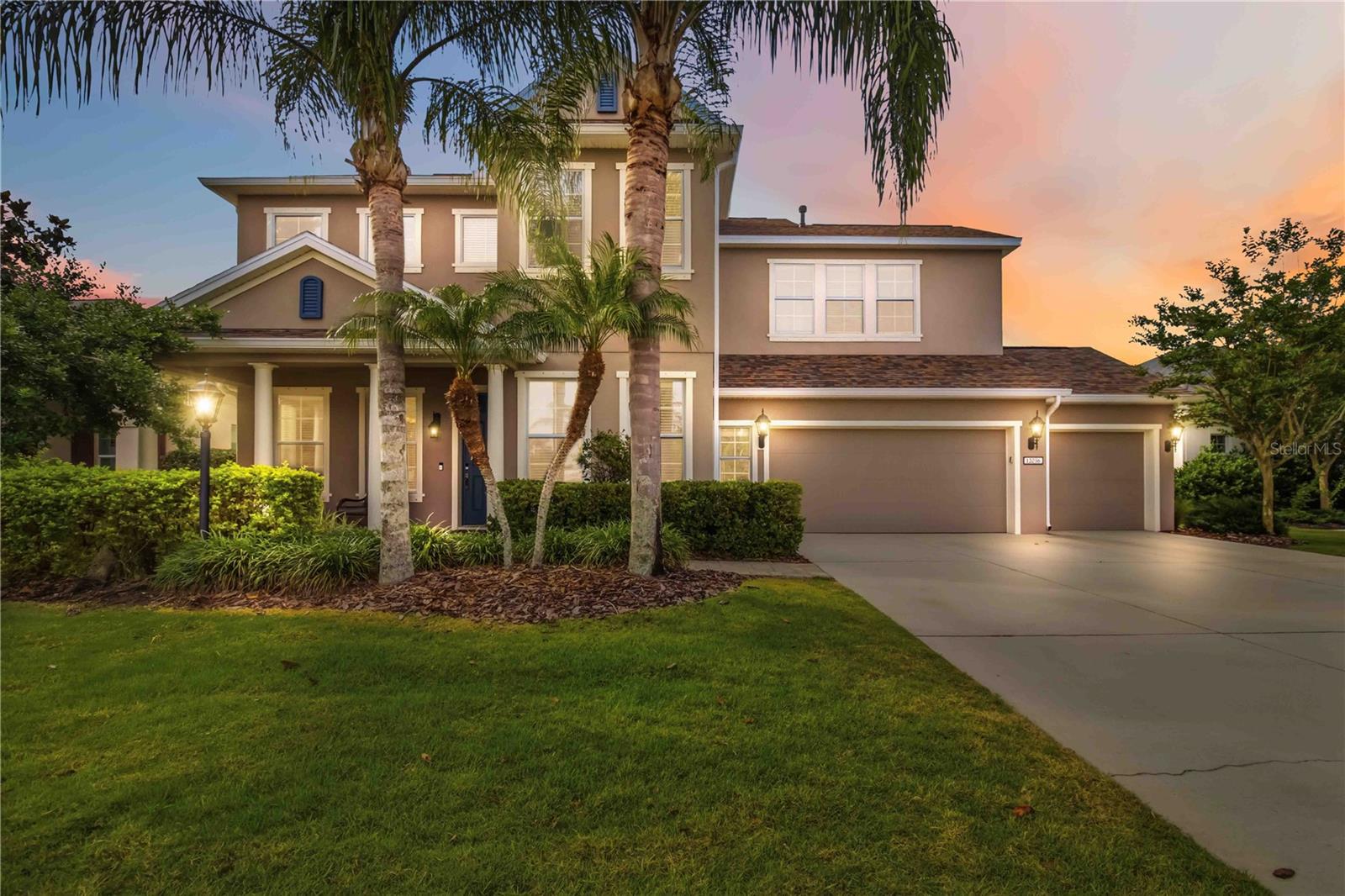 Residential in BRADENTON 4