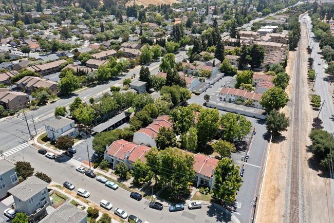38652 Aurora Ter, Condo with 2 bedrooms, 2 bathrooms and 1 parking in Fremont CA | Image 38