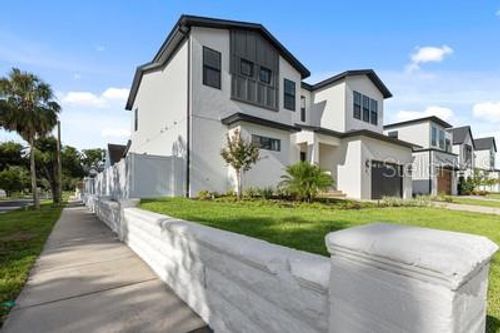 3202 W La Salle St, TAMPA, FL, 33607-5117 | Card Image