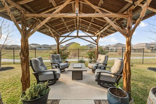 224 Kramer St, Georgetown, TX, 78626-2610 | Card Image