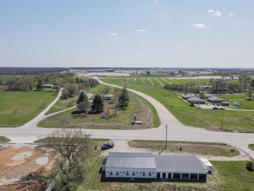 19265 Us Highway 54, Wheatland, MO, 65779-8116 | Card Image