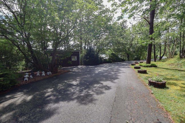 133 Conquerall Rd, House other with 4 bedrooms, 2 bathrooms and null parking in Hebbs Cross NS | Image 44