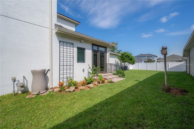 10115 Palladio Dr, House other with 5 bedrooms, 3 bathrooms and null parking in NEW PORT RICHEY FL | Image 58