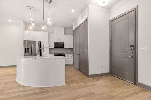 apt-2268-2700 Old Denton Rd, Carrollton, TX, 75007-6483 | Card Image