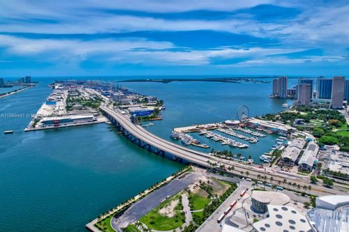 unit-4002-1100 Biscayne Blvd, Miami, FL, 33132-1749 | Card Image