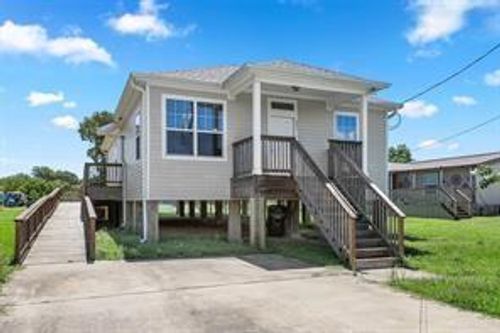 331 6th St, Dickinson, TX, 77539-2519 | Card Image
