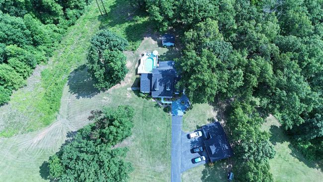 268 Oakridge Ave, House other with 4 bedrooms, 3 bathrooms and null parking in Grayson KY | Image 34