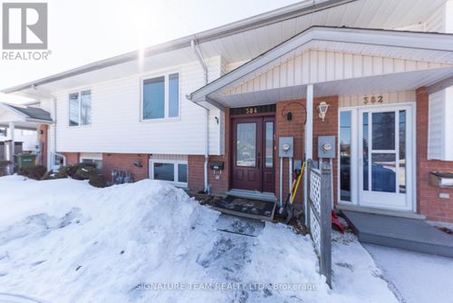 384 Morris Street, Pembroke, ON, K8A8N3 | Card Image