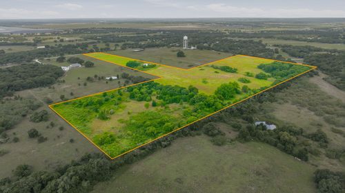28-acres-TBD Hcr 1439, Covington, TX, 76636 | Card Image
