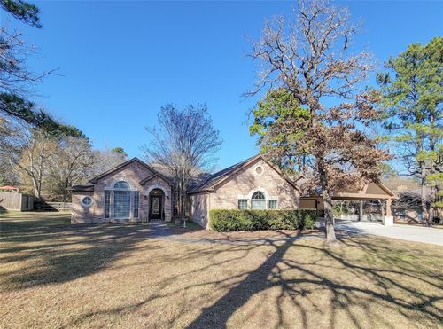 21610 Fearless Dr, Hockley, TX, 77447-8814 | Card Image