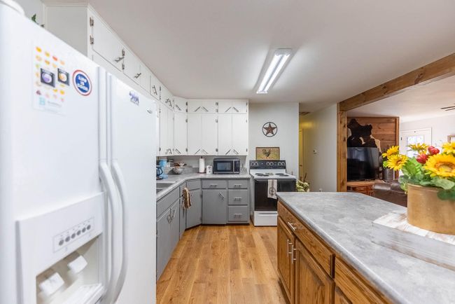 Home in town for sale13 | Image 14
