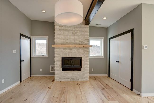 68 Overlook Cir, House other with 3 bedrooms, 2 bathrooms and null parking in Fremont Center NY | Image 28