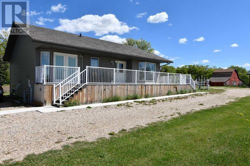 415008 Range Road 82, Amisk, AB, T0B0B0 | Card Image