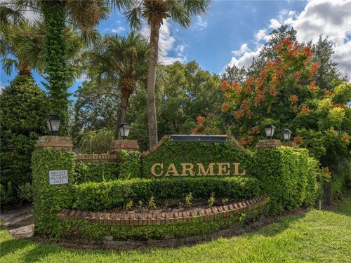 apt-250-1162 Carmel Cir, Casselberry, FL, 32707-6453 | Card Image