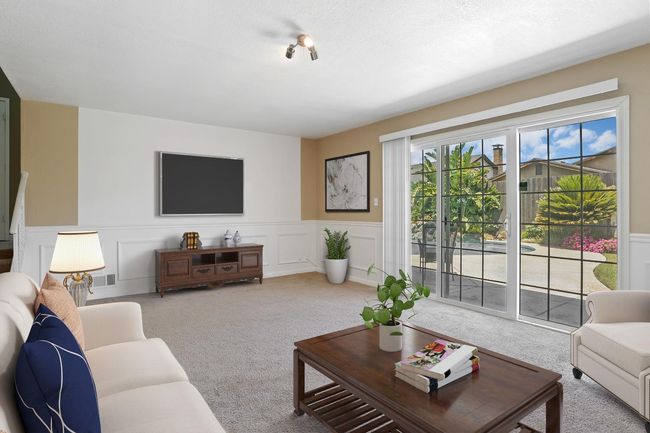 1031 Plumas Way, House other with 4 bedrooms, 3 bathrooms and null parking in Manteca CA | Image 11