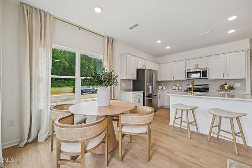 273 Stone Valley Ln, Clayton, NC, 27520 | Card Image