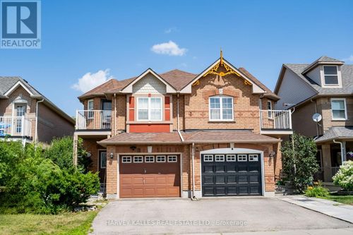 bsmt-68 Nantucket Dr, Richmond Hill, ON, L4E3V9 | Card Image