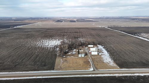 XOX 890th Ave, Danube, MN, 56230 | Card Image