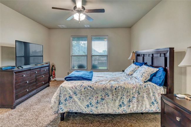 6158 Stillhouse Ln, House other with 3 bedrooms, 3 bathrooms and null parking in Fort Worth TX | Image 9