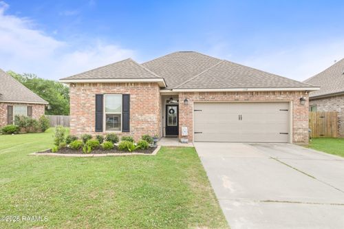 129 Wild Cherry Ln, Lafayette, LA, 70508-8339 | Card Image