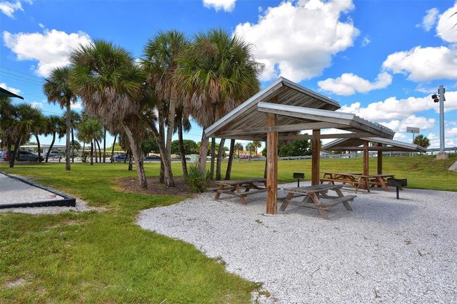 105 - 105 Inlets Blvd, House other with 3 bedrooms, 2 bathrooms and null parking in NOKOMIS FL | Image 96
