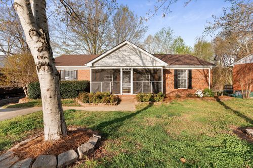 102 Nimitz Cir, Ashland City, TN, 37015-3957 | Card Image