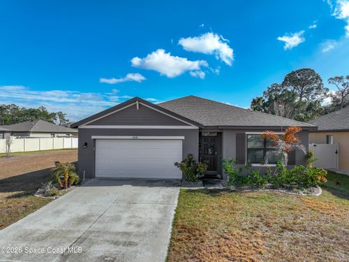 1839 Morely Drive, Cocoa, FL, 32926 | Card Image