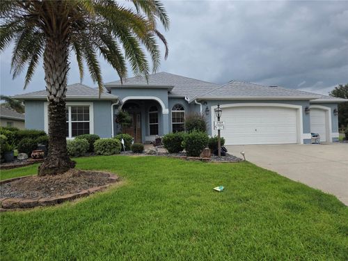 1569 Andrews Ave, The Villages, FL, 32162-2240 | Card Image