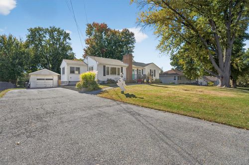22 Echo Ln, Newburgh, NY, 12550-1430 | Card Image
