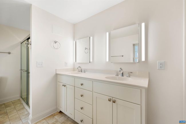 2681 Free Union Rd, House other with 5 bedrooms, 6 bathrooms and null parking in Charlottesville VA | Image 18