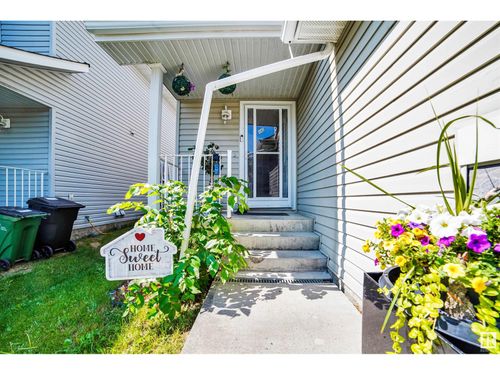 4350 23 St Nw, Edmonton, AB, T6T1X8 | Card Image