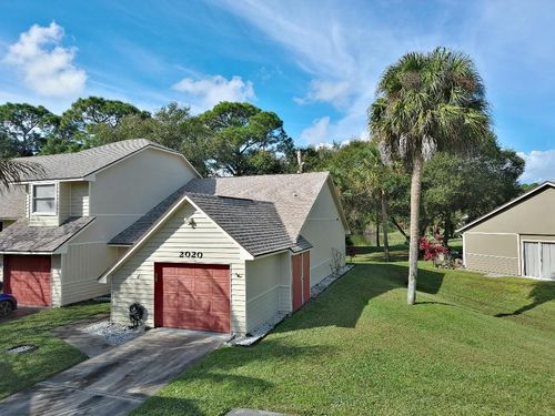 4-2020 Vero South Circle Sw, Vero Beach, FL, 32962 | Card Image