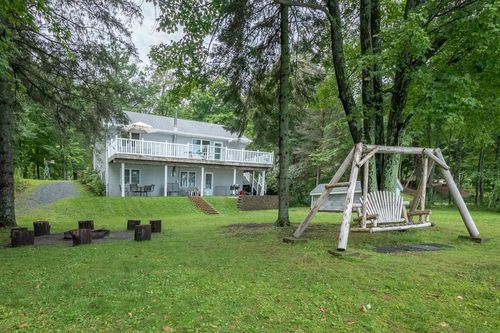 2050 81st St, Balsam Lake, WI, 54810-4506 | Card Image