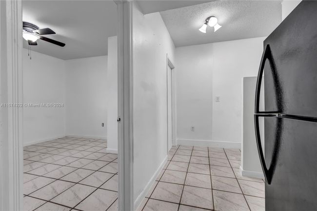 1710 E 6 Th Ave, House other with 4 bedrooms, 2 bathrooms and null parking in Hialeah FL | Image 11