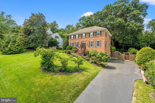 1904 Belle Haven Rd, ALEXANDRIA, VA, 22307-1111 | Card Image