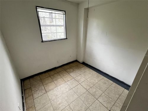 1-124 Daytona Ave, Holly Hill, FL, 32117-5012 | Card Image