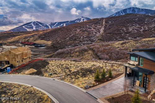 28-11139 N Orion Dr, Mayflower Mnt, UT, 84032-1768 | Card Image