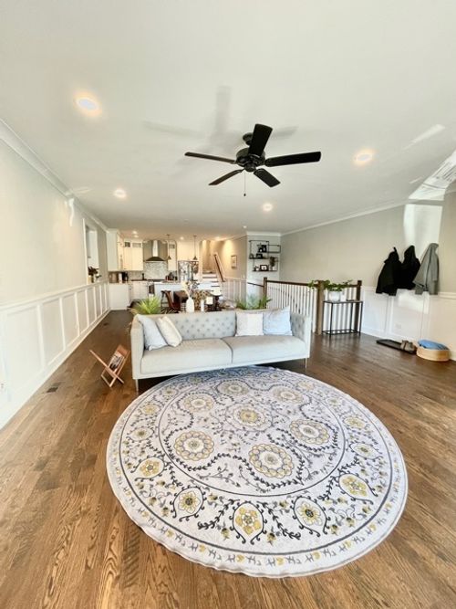 1w-2514 W Diversey Ave, Chicago, IL, 60647-1925 | Card Image