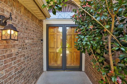 1617 War Bird Drive, Norman, OK, 73071 | Card Image
