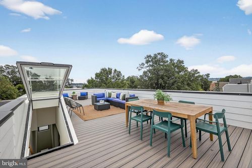 3-828 21st St Ne, WASHINGTON, DC, 20002-4110 | Card Image