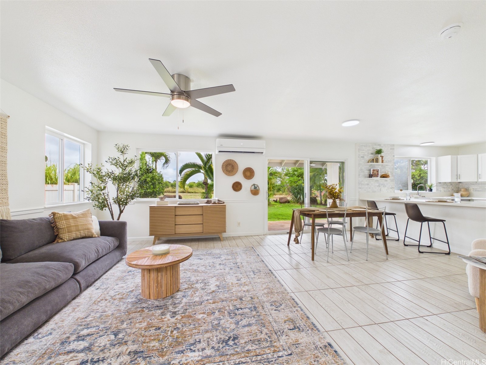 Residential in Waipahu 2
