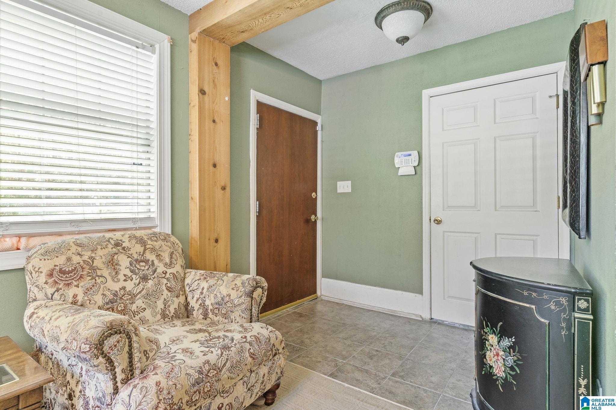Residential in BESSEMER