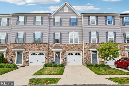 138 Pinnacle Pl, SEWELL, NJ, 08080-3846 | Card Image